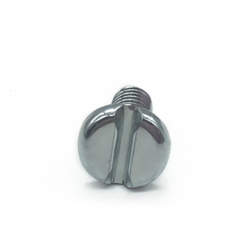 ANSI/ASME B 18.6.2 6#-32*2-1/4 ANSI SCREWS