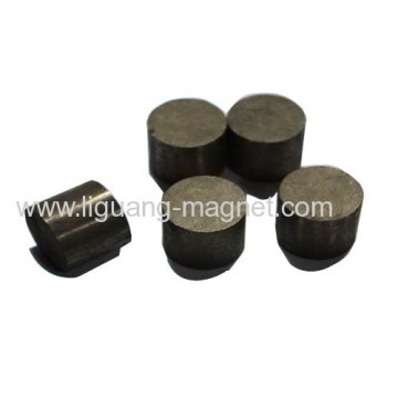 Permanent Sintered Ndfeb Magnet 