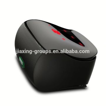 High quality new design bluetooth wireless speakers,available your logo,Oem orders are welcome