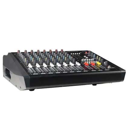 Kit class d power amplifier board