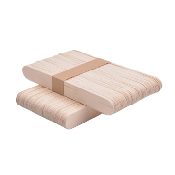 Wholesale Eyebrow and Beauty Tools: Spatulas, Popsicle Wax Applicators, and More