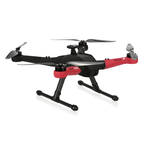 Quadcopter Accessories 4008 Brushless Motor