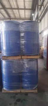 Lauroyl chloride CAS 112-16-3