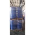 Methanesulfonic acid CAS 75-75-2 of high purity