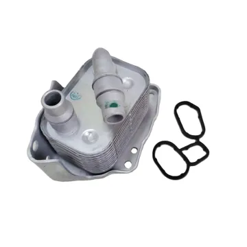 E90 Engine Oil Cooler 11427508967 For BMW E90