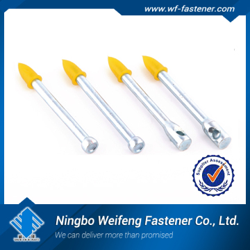 shotting nail 1904-08