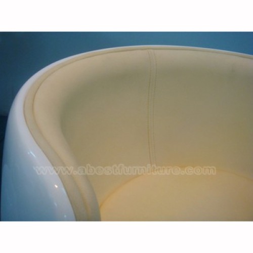 Eero Aarnio Cup Chair