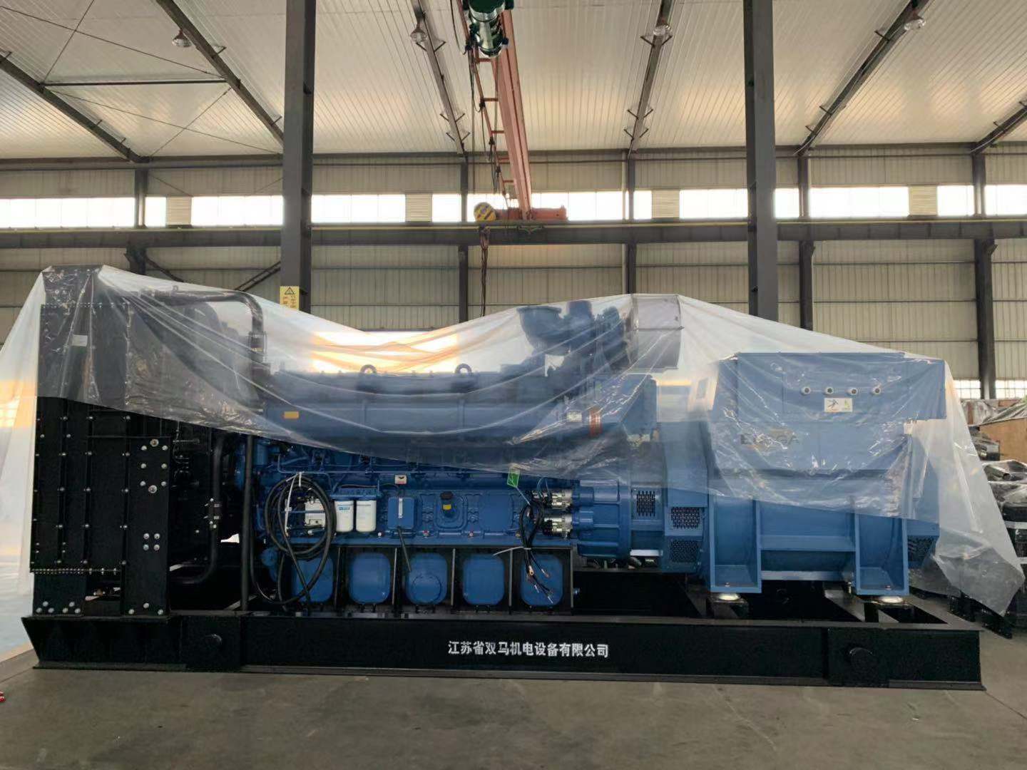 Generator Price Generator Price