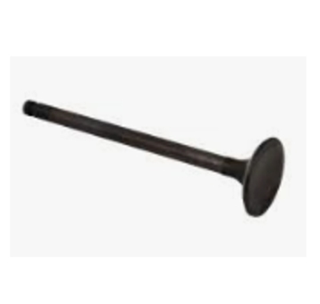 ALTATEC Engine Valve 11012-31M00