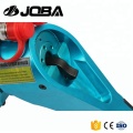 Pompa elettrica a coppia idraulica 3mxth