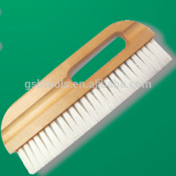 cheap price nylon design artist paint brush