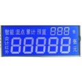 /msite/products/detail/productid/62703720/id/1347711.html