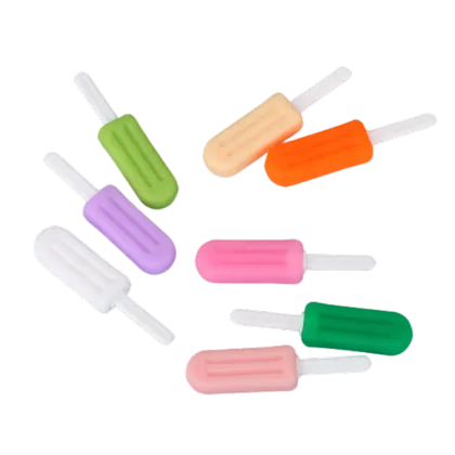 Dental Orthodontics Invisible Aligner Braces Chewies