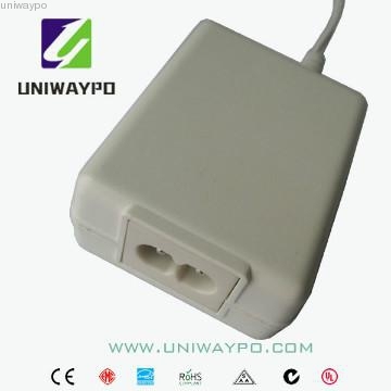 power adapter 5v 3a desktop RoHS/CE/UL & power supply