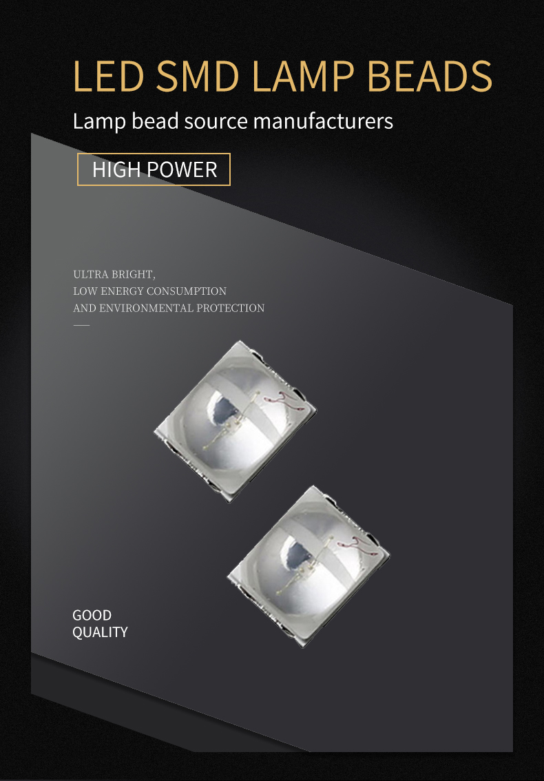 High Power 01