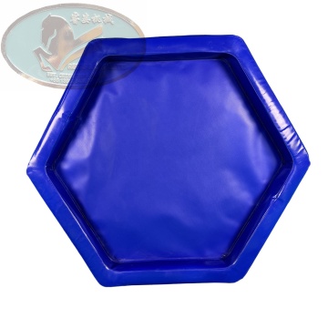 Umbrella Grade Waterproof Show Jumping Equipment