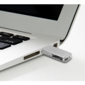 2 EM 1 OTG USB FLASH DRIVE