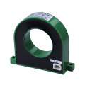 Transductor de corriente CA LF Serie B7 (salida analógica)