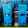 Drywall Frame Stud And Track Roll Forming achine