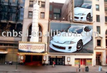 95-99 BODY KITS/BODY PART/Car Front Bumper for 95-99 Chevrolet Cavalier Bmx Style