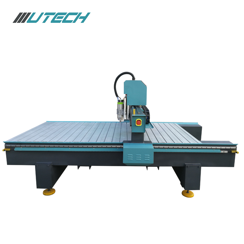 cnc router for cutiing wood kitchen cabinet door