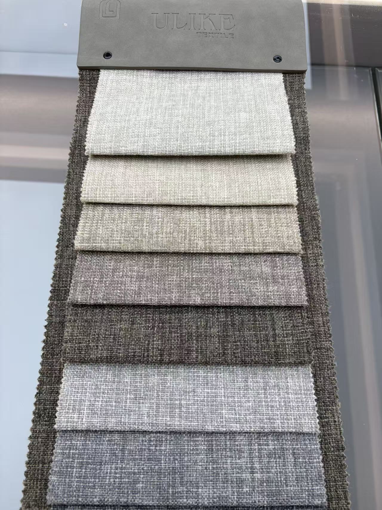 linen fabric