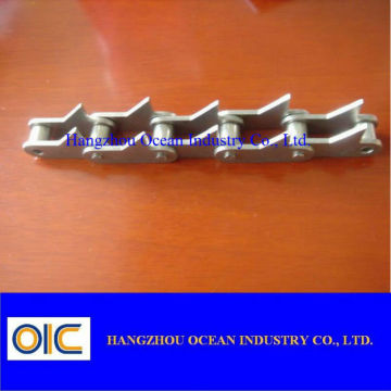 Lumber Conveyor Chains