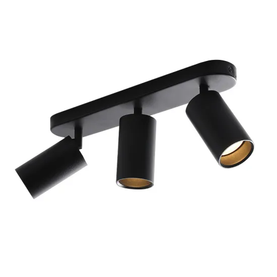 2021 New Style DC24V LED Spot Light - Best Selling Mall Track Light