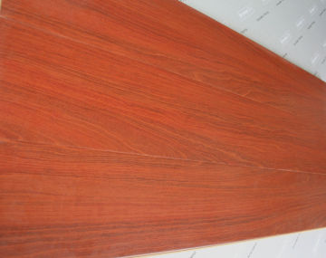 Commercial Ac4 Robusto Laminate Flooring For Warm Room With Light Surface