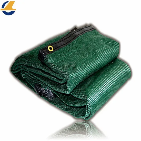 Mesh Tarps For Outdoor Privacy Screen