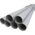 ASTM A53 Gr.B Fluid Steel Tube