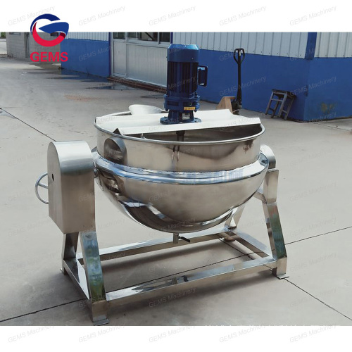 Egg Boiling Pot Egg Cooking Egg Cooker Boiler