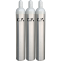 Octafluorpropan Gas C3F8-Gas Industriegase Industriegase Reinheit 99,99 % 99,999 %