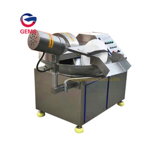 Industrial Mince Meat Processing Minced Meat Machine Price