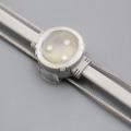 /msite/products/detail/productid/59157833/id/686153.html