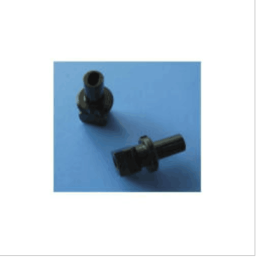 YAMAHA 32A NOZZLE for Yamaha SMT machine