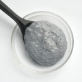 Emulsión exterior antifúngica