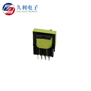 The difference between low and high frequency transformer