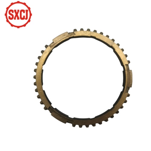 factory outlet Auto Parts Transmission Synchronizer ring FOR KIA