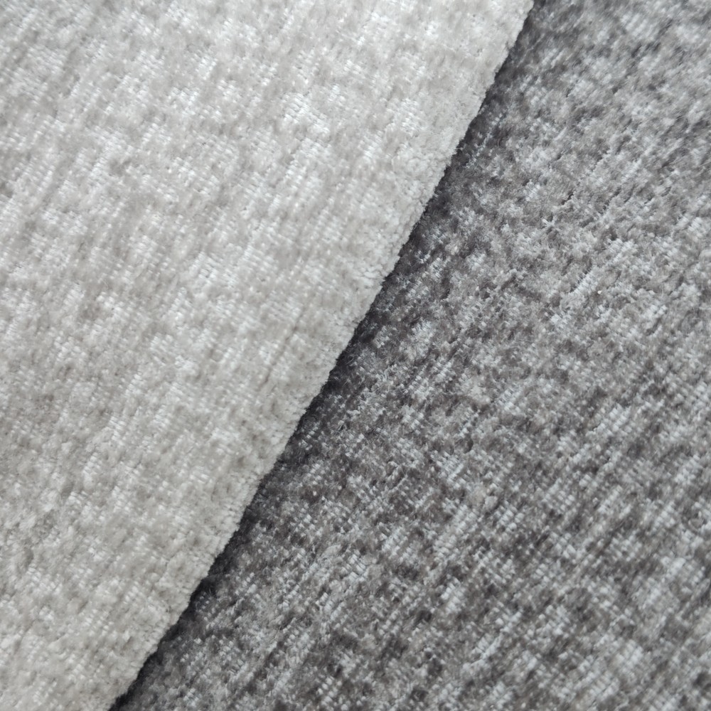 chenille fabric