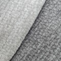 Wear-U- adkaysta Wear Sofa Chenille