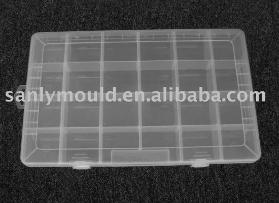 Sell No.716 plastic storage box