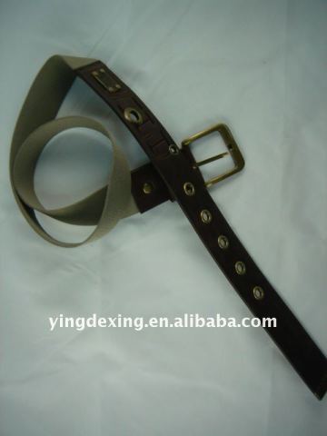 Girls Belts,woman belts,fashion belts