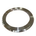 A variety of forged rings with corrosion resistance