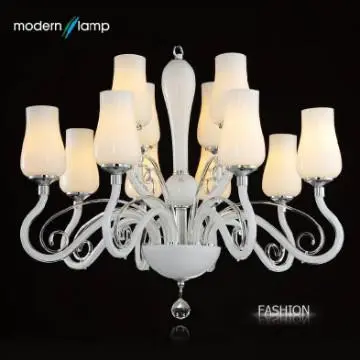 cheap industrial pendant light