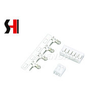 Board to board Connector SH20003-JC20