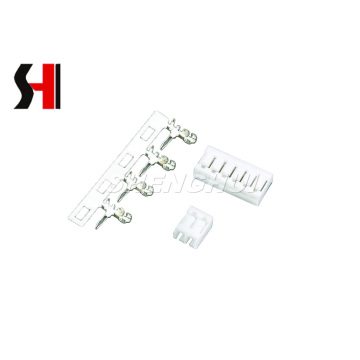 Board to board Connector SH20003-JC20
