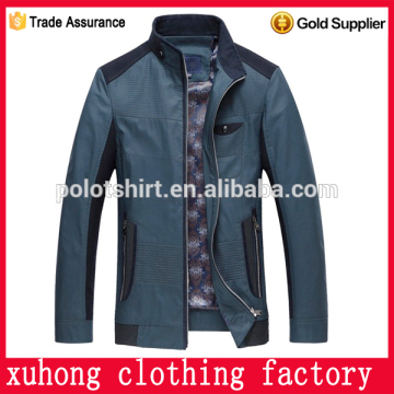 wholesale custom factory price fleece design jacket