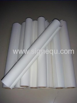 Double Side Flag 