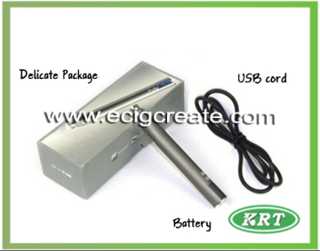 EGO-V Set EGO Variable Voltage Kit EGO Twist